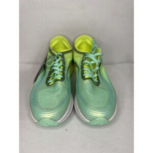 Ouao running shoes size 11